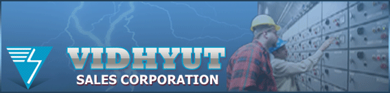 VIDHYUT SALES CORPORATION